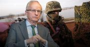 "Militarny amok". Prof. Kołodko: spirala zbrojeń osłabi europejską gospodarkę