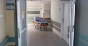 Szamotuły: Szpital Powiatowy przejdzie termomodernizację. Inwestycja za ponad 11 mln zł