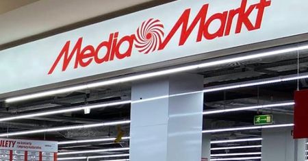 iPhone w niższej cenie. Okazja w Media Markt
