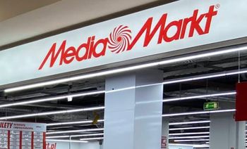 iPhone w niższej cenie. Okazja w Media Markt