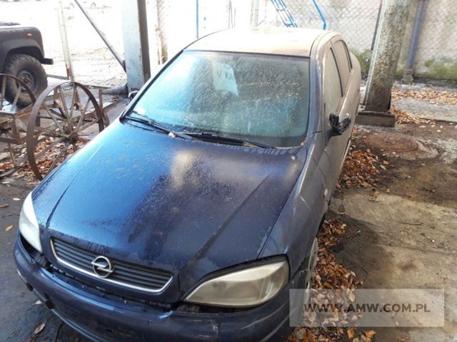 Volvo dostępne w przetargu rozpisanym przez AMW