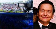 Od Chopina po Hollywood. 7. Festiwal im. Bogusława Kaczyńskiego w Białej Podlaskiej