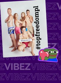 "TOPFREEDOM.PL", czyli czemu kobiety powinny móc chodzić bez koszulki.