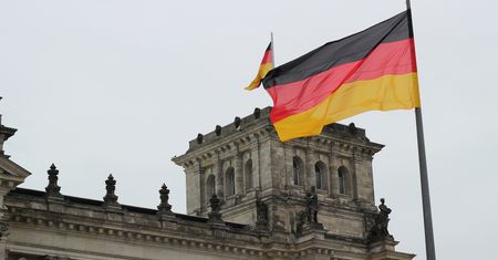 Rosja wyrzuca dyplomatów. MSZ Niemiec: to bezpodstawne