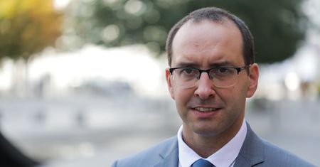Rosja zastawia pułapkę. Polskie służby alarmują