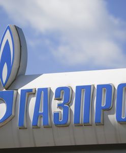 Austria w strachu. Gazowe magazyny prawie puste