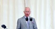 Nietypowe żądanie i skarga króla Karola III podczas przemówienia. Co można było wyczytać z jego ruchu warg?
