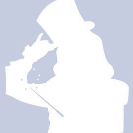 Facebookowe awatary dla geeków 8