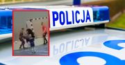 Rodzic zawodnika szarpał 7-latka podczas meczu. "Przestroga dla wszystkich"
