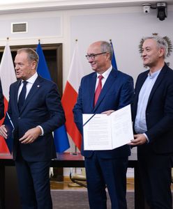 Koalicja chce unieważnić wyrok TK? Wskazuje możliwe scenariusze