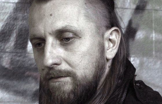 Radosław Sączek za Piotra Gałęzowskiego na czele działu akcji niestandardowych w Tandem Media