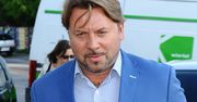 TYLKO U NAS! Milowicz dostał pytanie o Halloween. Chwilę później wyznanie: "Rozmawiam ze zmarłymi"