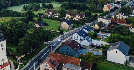 Gliwice. Można wymienić "kopciuchy". Ruszył nabór wniosków dla właścicieli domów jednorodzinnych