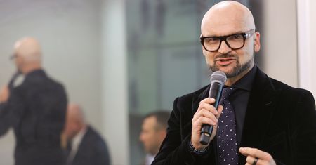 Tragiczny wypadek w Warszawie. Są przeprosiny dla InPostu