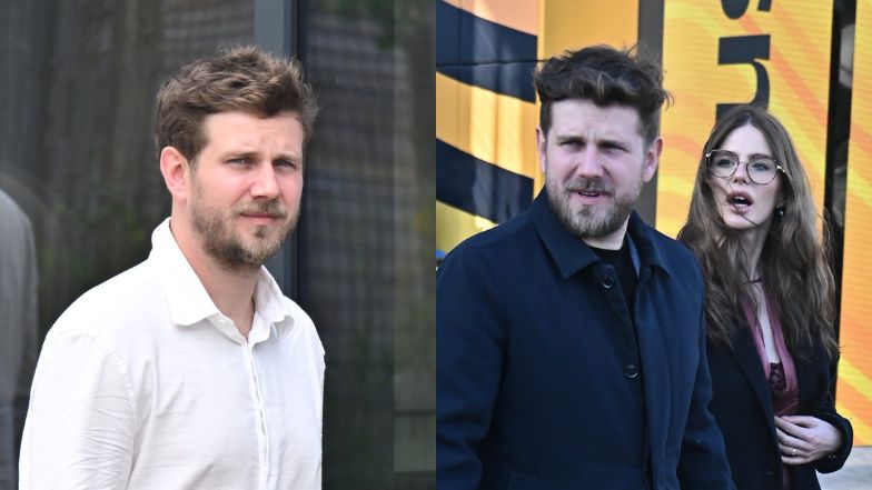 Antoni Królikowski o aferach i skutkach nieprzemyślanych decyzji