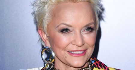 Małgorzata Ostrowska opowiedziała fanom o chorobie. Zmaga się z boreliozą