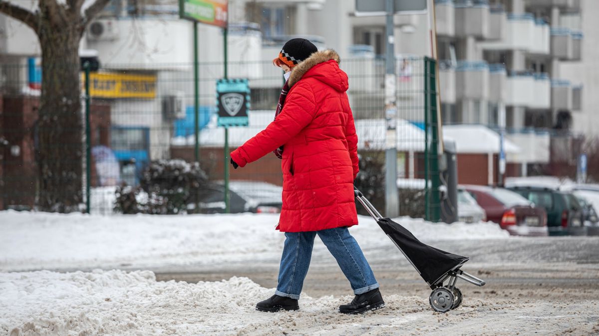 Reforma OFE będzie miała nieoczywisty skutek. Tysiące kobiet stracą zapomniane uprawnienie
