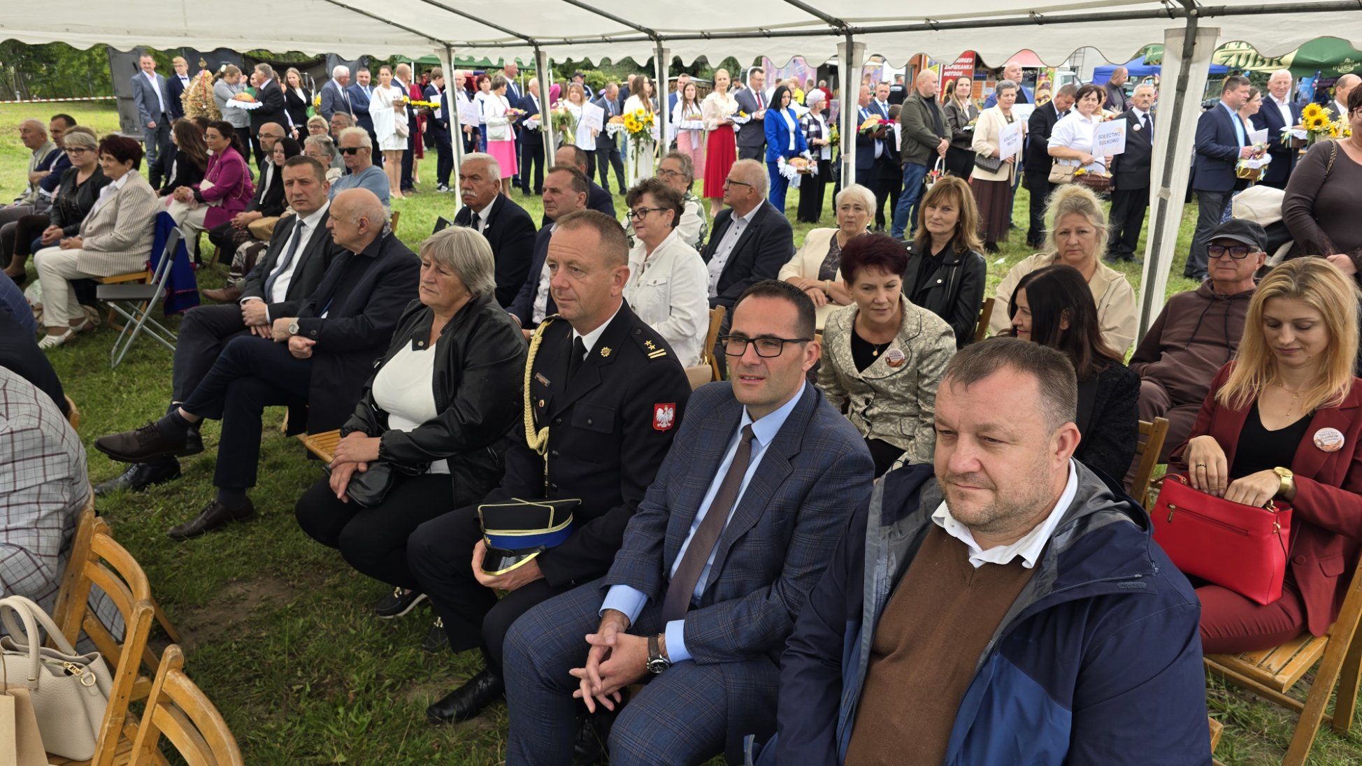 Festiwal Kuchni Kujawskiej Lubraniec 2026