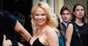 Pamela Anderson o swojej diecie. Zdradziła, co wyeliminowała ze swojego jadłospisu