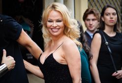 Pamela Anderson o swojej diecie. Zdradziła, co wyeliminowała ze swojego jadłospisu