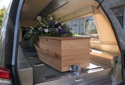 Ile kosztuje pogrzeb? Zasiłek może nie pokryć nawet połowy wydatków