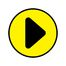 Media Expert icon