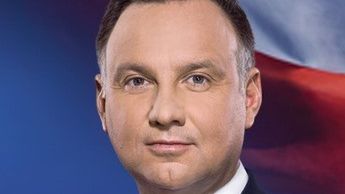 Andrzej Duda. Jaki jest program wyborczy kandydata na urząd Prezydenta RP?