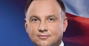 Andrzej Duda. Co mówił podczas debaty prezydenckiej? Jaki ma program wyborczy?