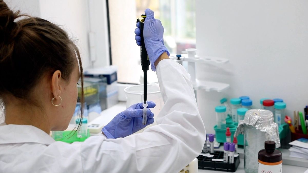 Raport dot. koronawirusa w Polsce