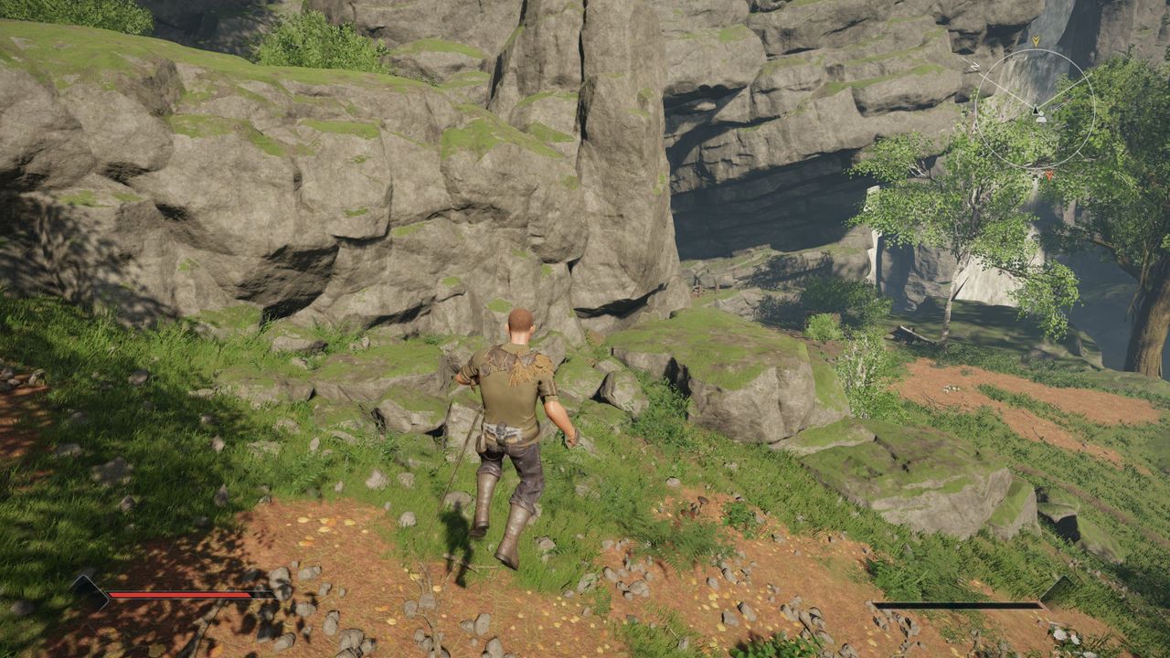 Elex 2