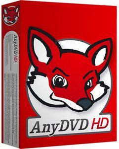 Nowe zabezpieczenia Blu-ray są silniejsze... póki co 1