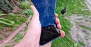 Z Edge Sense w HTC U11 chce się korzystać! Jest jednak jedno "ale"