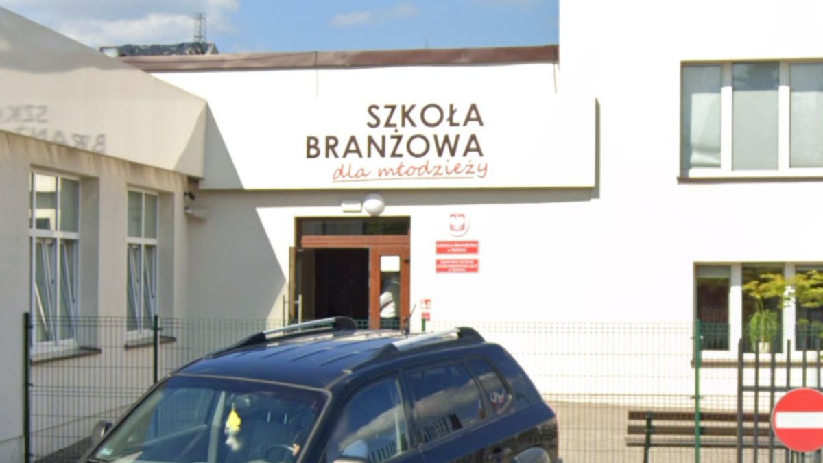 Tragedia w Bytowie. Prokuratura reaguje.