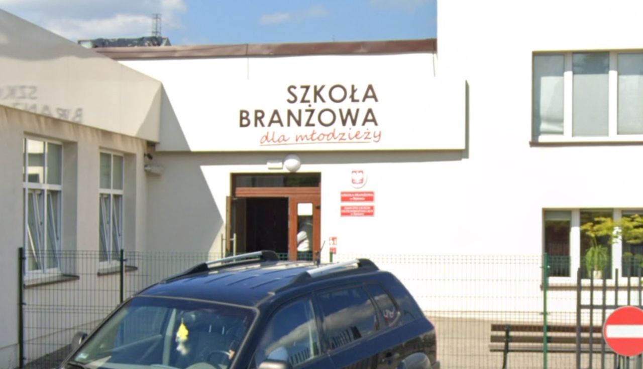 Nie żyje nastolatek. Wstrząsające ustalenia. Prokuratura reaguje