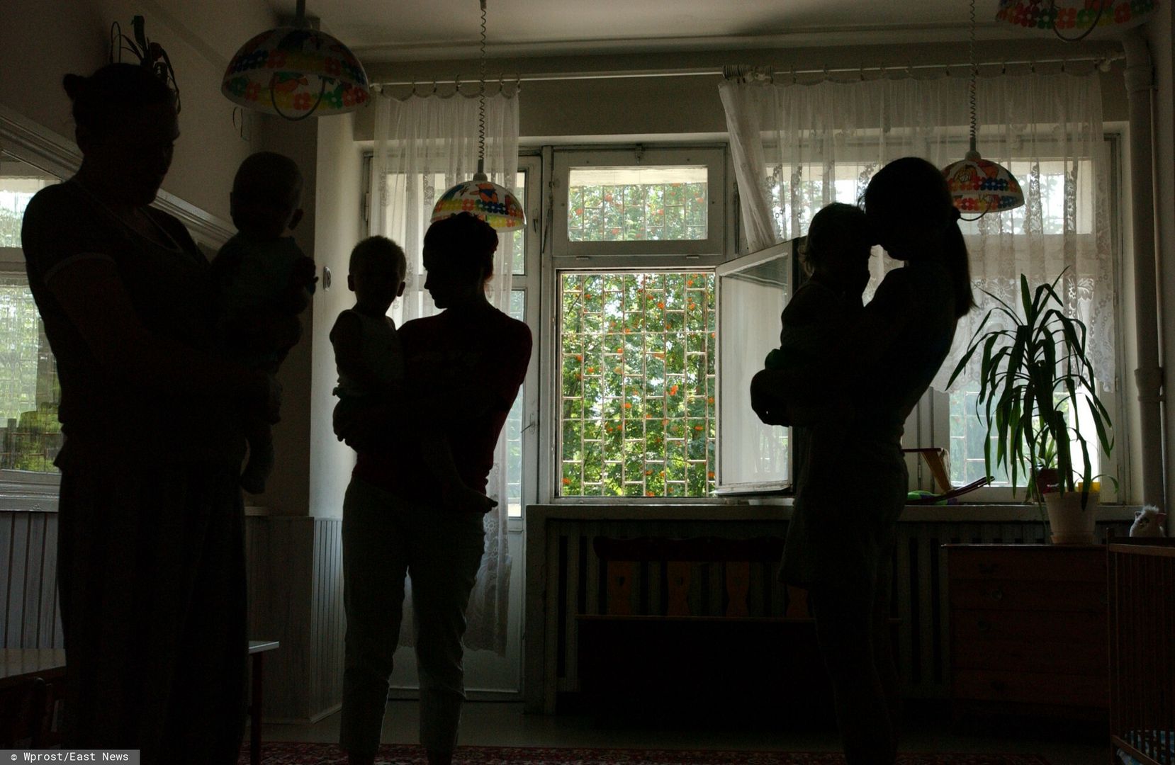 Więzienie kobiece w Grudziądzu