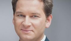 „Wprost” zwalnia dziennikarzy. Wyniki wydawcy mówią wszystko