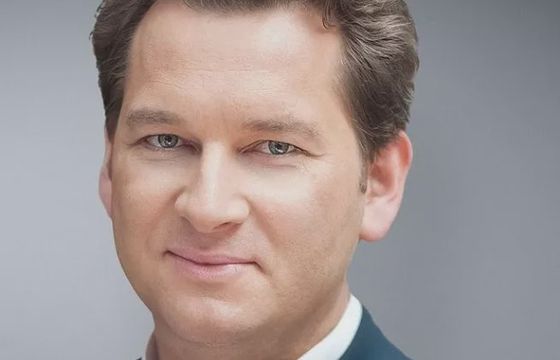 „Wprost” zwalnia dziennikarzy. Wyniki wydawcy mówią wszystko