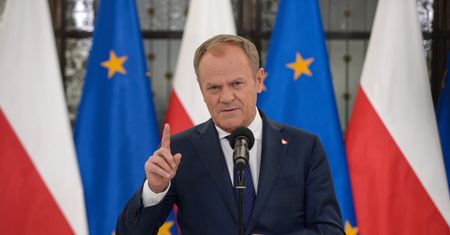Emeryci muszą się pilnować z dorabianiem. Będą zmiany?