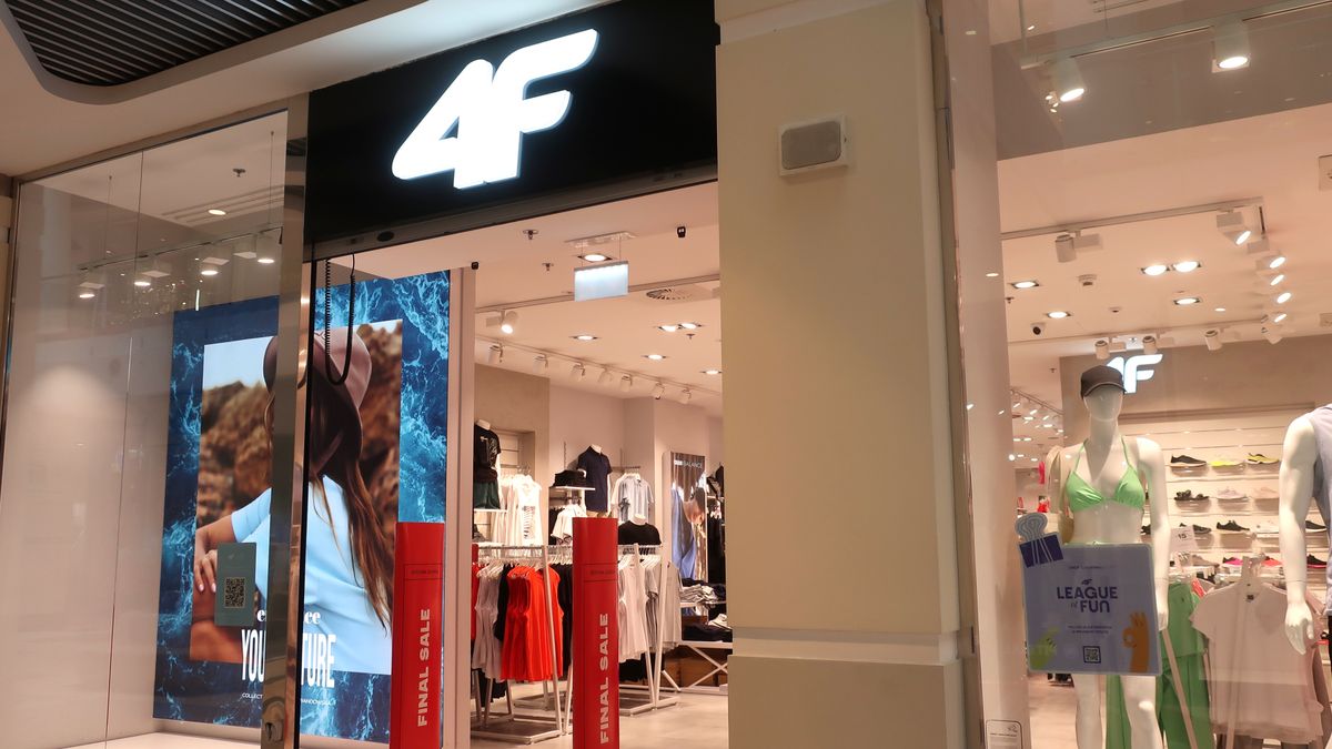 Wyparli Adidasa. Siatkarze będą grali w koszulkach polskiej marki