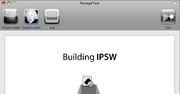 QuickPwn i PwnageTool dla firmware 2.2 już jest!