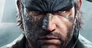 Zapowiedziano remake Metal Gear Solid 3 i reedycję całej trylogii