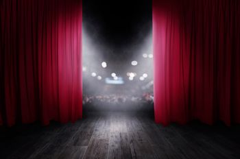 Białystok: Odwołanie dyrektora Teatru Dramatycznego jest nieważne