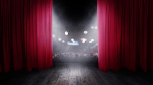 Białystok: Odwołanie dyrektora Teatru Dramatycznego jest nieważne