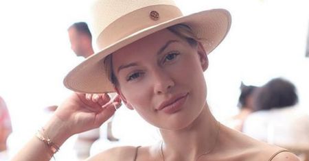 Anna Bey jest specjalistką od związków. Doradziła teraz, jak poderwać i zatrzymać przy sobie majętnego partnera