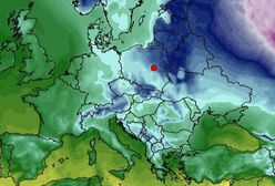 Zawirowania w pogodzie. Szykuje się spory zwrot