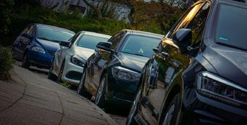 Rzeszów: Parking na Podpromiu znowu będzie zamknięty przez koncerty