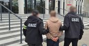 Były dyrektor przedszkola w Tarnobrzegu zatrzymany za pedofilię
