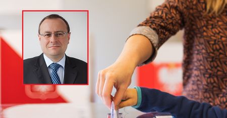 Od północy obowiązuje zakaz. Kary od 500 zł do 1 mln. "Nie ma sensu"