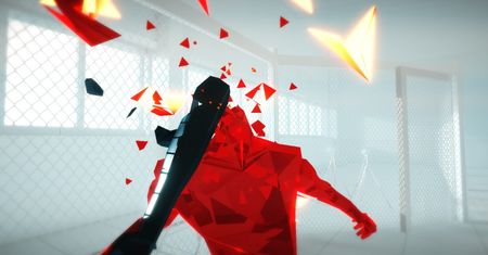 Oryginalna polska gra z darmo na Epic Games Store, ale trzeba się pośpieszyć