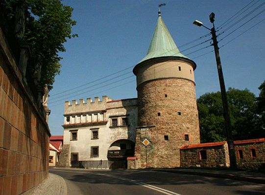 Obraz